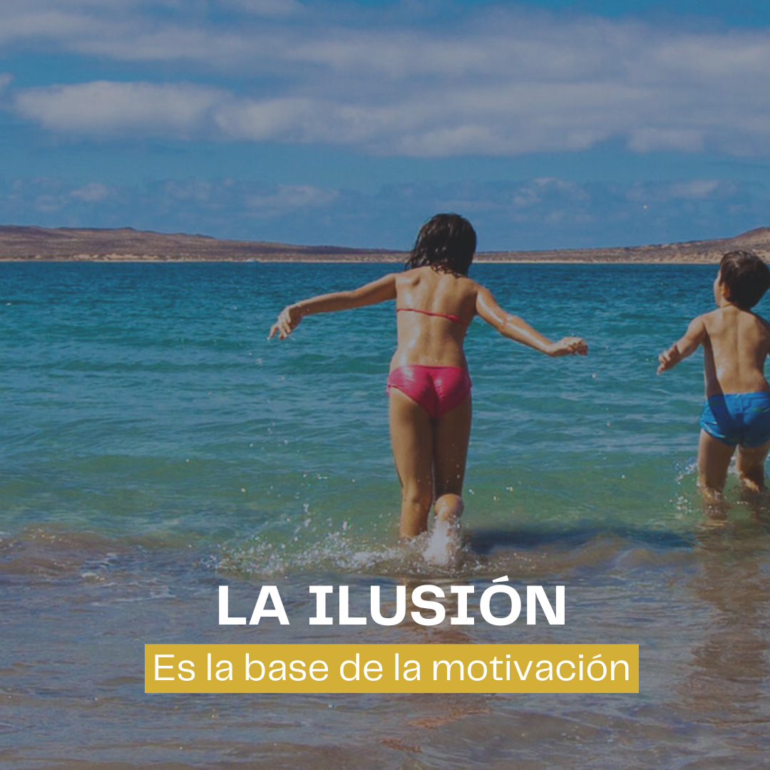 Ilusión