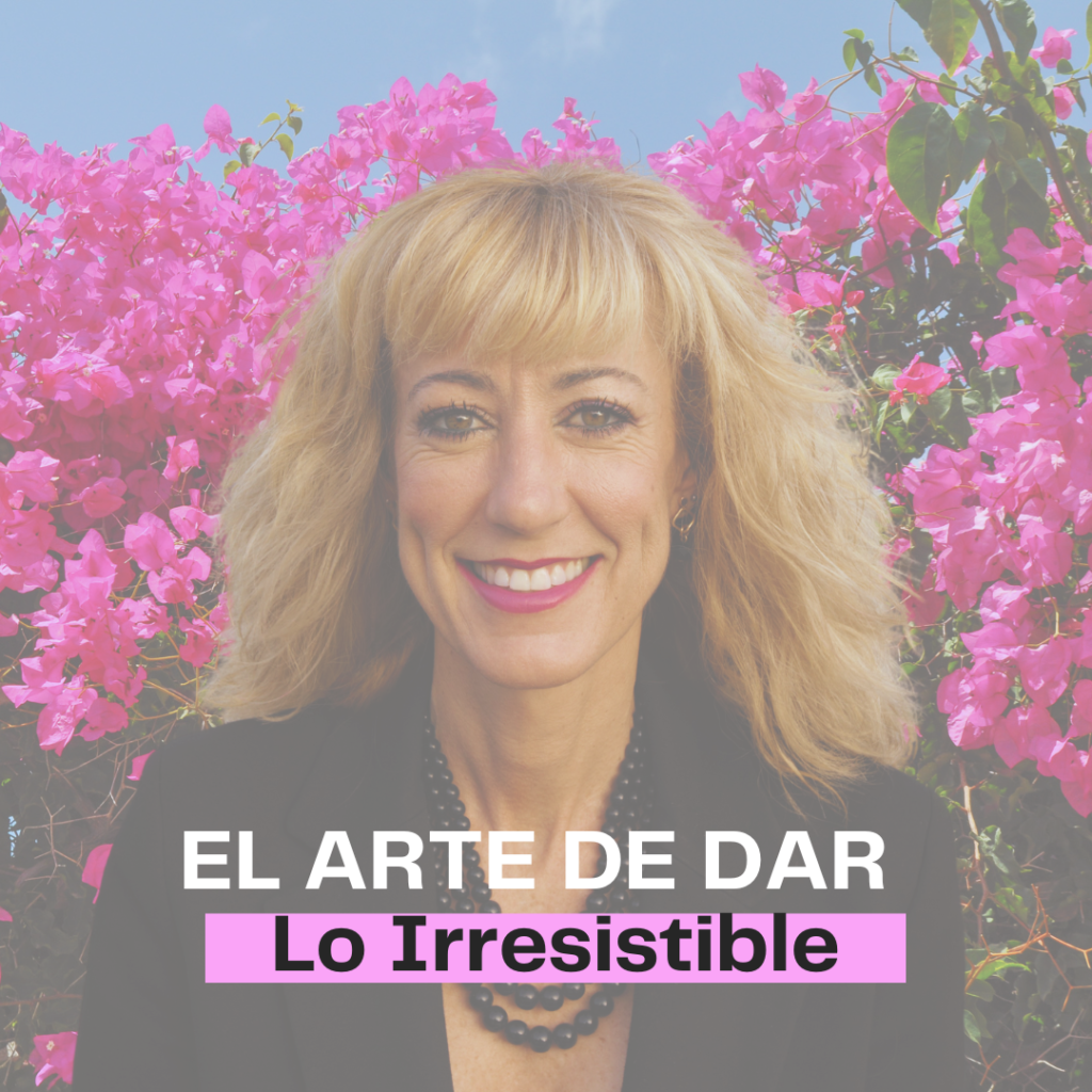 Marketing inmobiliario