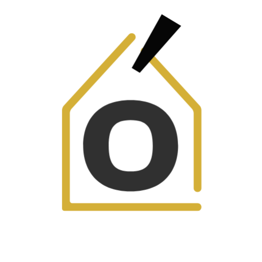 Agente Inmobiliario|Las Palmas|María José Capdepón
