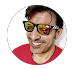 charlie comedy logo