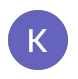 katarina logo
