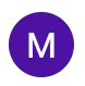 maria garcia logo