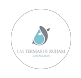 termas de ruham logo