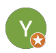 yvonne logo