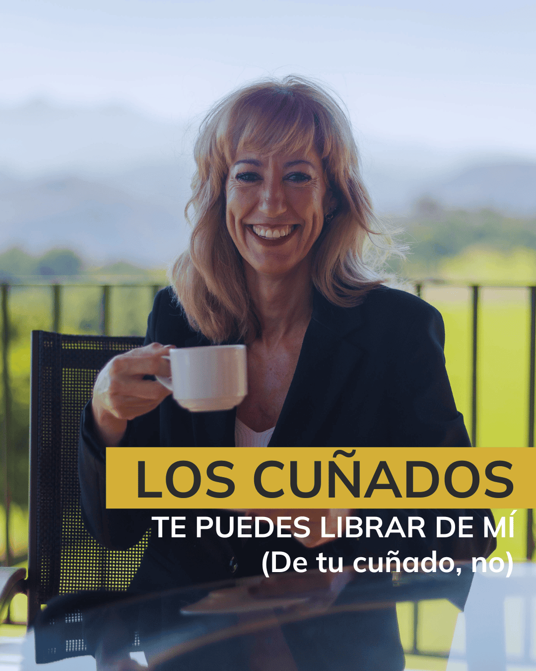 cuñado