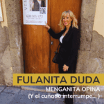 fulanita
