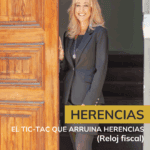 HERENCIAS