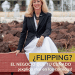Flipping