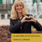 escucha