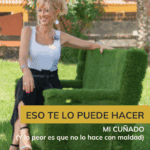 Consultas legales