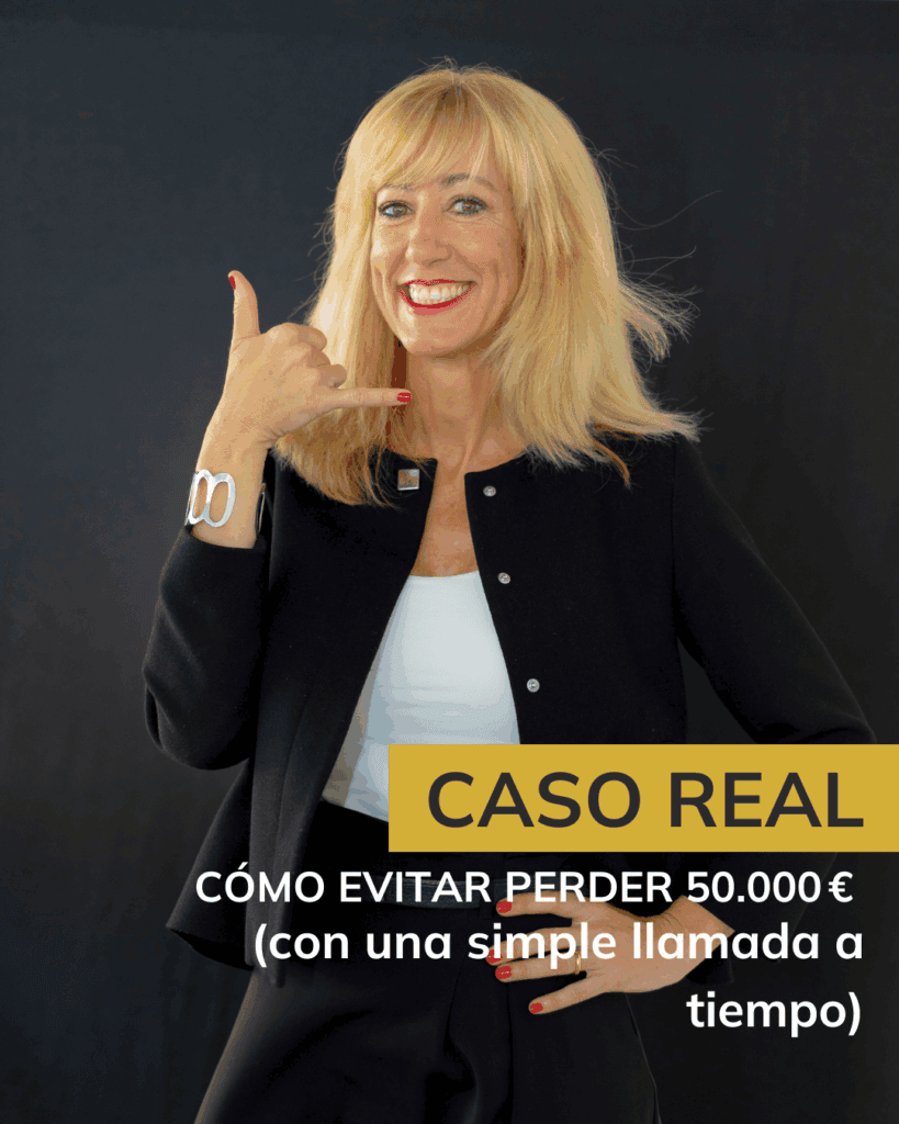 ¿Firmar sin revisar?