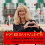 San Valentín